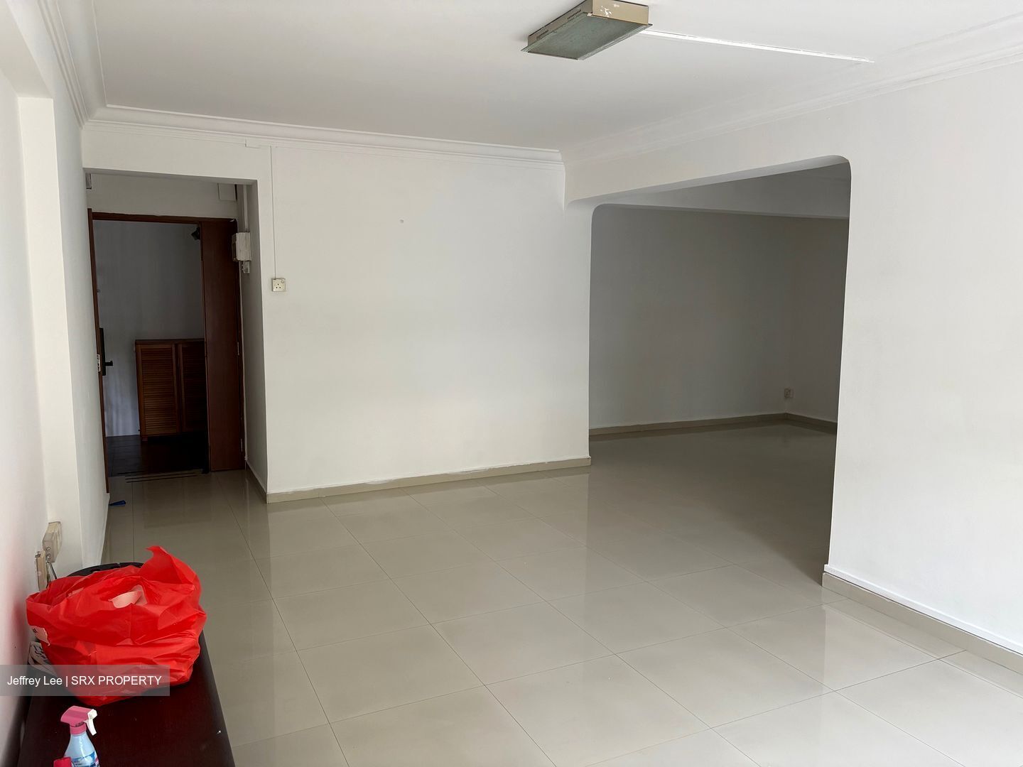 Blk 114 Depot Heights (Bukit Merah), HDB 5 Rooms #622633931